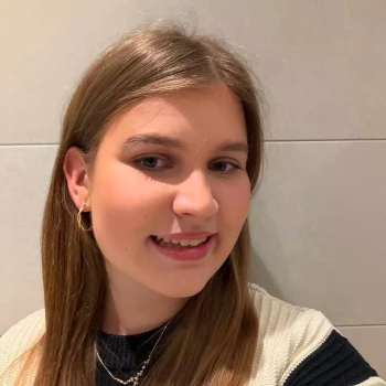 Opiekunka: Emilia M.