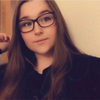 Opiekunka: Sabrina L.