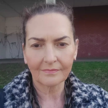 Opiekunka: Romana I.