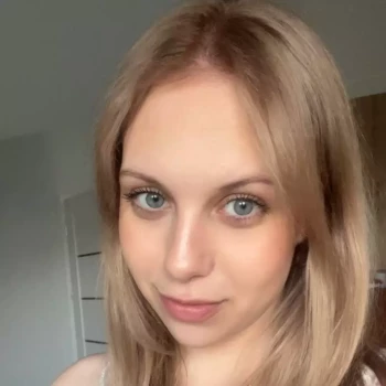 Opiekunka: Dominika R.