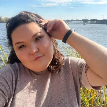 Opiekunka: Kateryna D.