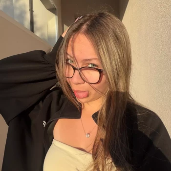 Opiekunka: Patrycja S.