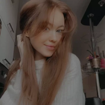 Opiekunka: Wiktoria W.