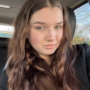 Opiekunka: Valeriia B.