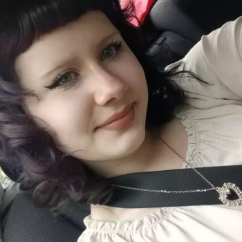Opiekunka: Julia K.