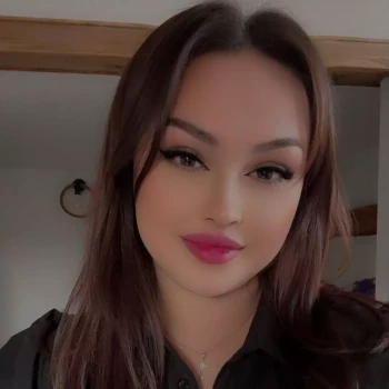 Opiekunka: Magdalena D.