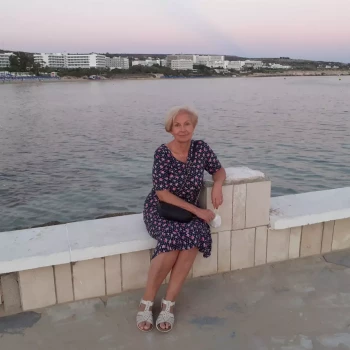 Opiekunka: Helena K.