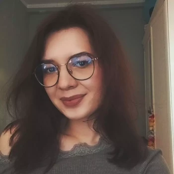 Opiekunka: Natalka B.