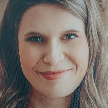 Opiekunka: Agata B.