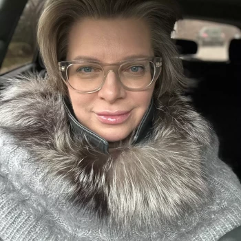 Opiekunka: Tatiana D.