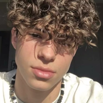 Opiekunka: Michał Ż.