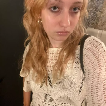 Opiekunka: Paulina R.