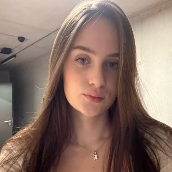 Opiekunka: Lila P.