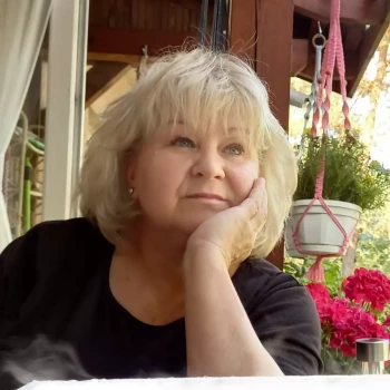 Opiekunka: Agnieszka B.