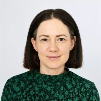 Opiekunka: Paulina P.