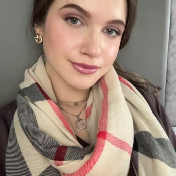 Opiekunka: Daniela S.