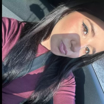 Opiekunka: Blanka K.