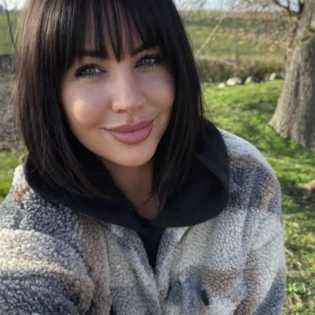 Opiekunka: Katarzyna S.