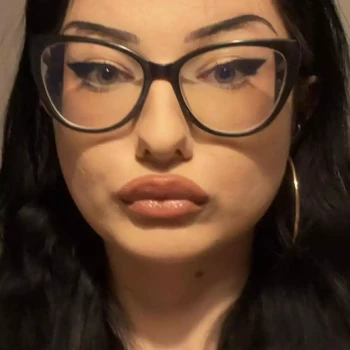 Opiekunka: Aleksandra W.