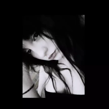 Opiekunka: Klaudia B.