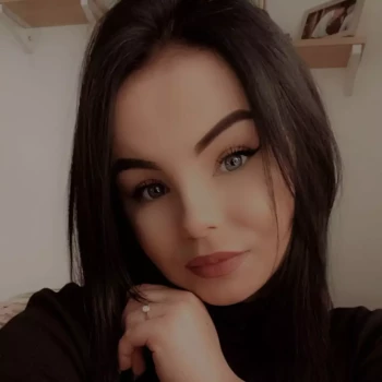 Opiekunka: Wiktoria W.