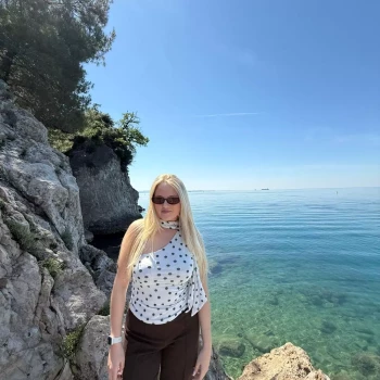 Opiekunka: Natalia W.