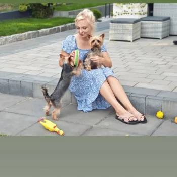 Opiekunka: Natalia J.