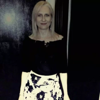 Opiekunka: Irmina S.
