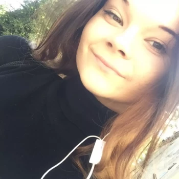 Opiekunka: Weronika D.