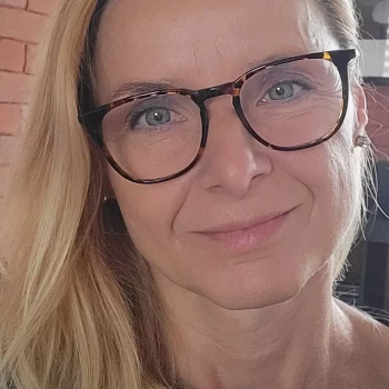 Opiekunka: Justyna M.