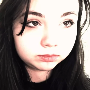 Opiekunka: Iza K.