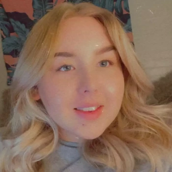 Opiekunka: Julia R.