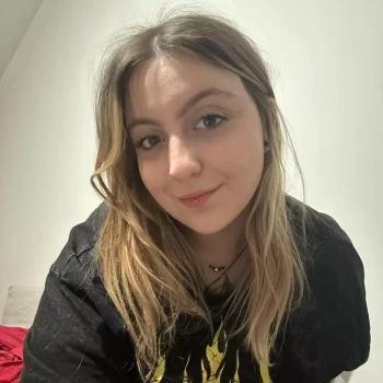 Opiekunka: Dominika A.