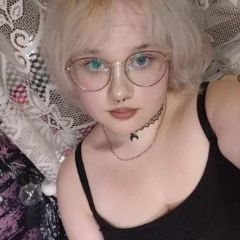 Opiekunka: Joanna Ś.