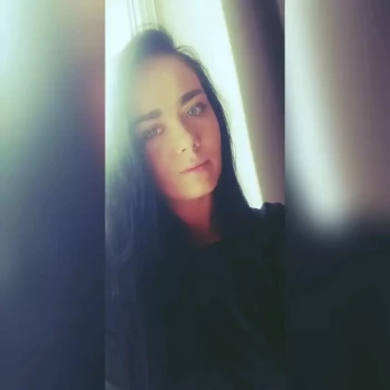 Opiekunka: Patrycja K.