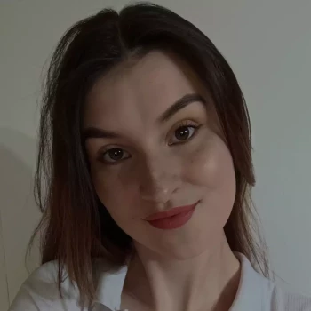 Opiekunka: Wiktoria F.