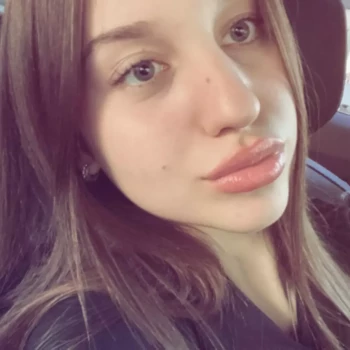 Opiekunka: Mariia U.