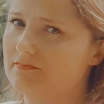 Opiekunka: Ewa O.