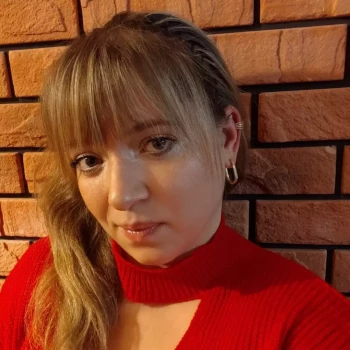 Opiekunka: Ewelina P.