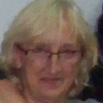 Opiekunka: Jolanta M.