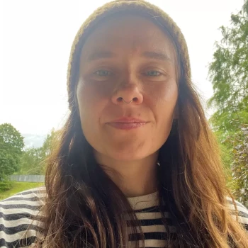 Opiekunka: Marlena J.