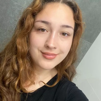 Opiekunka: Emilia B.