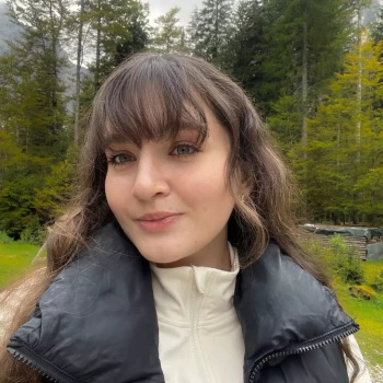 Opiekunka: Wiktoria F.