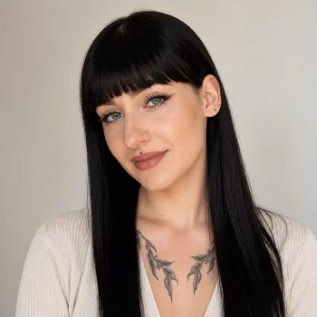 Opiekunka: Roksana K.