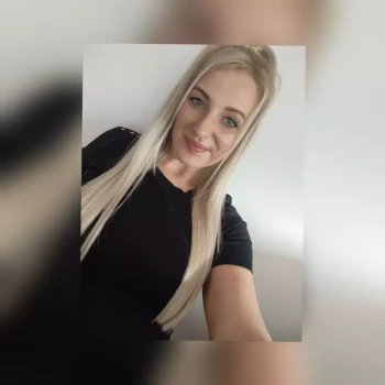 Opiekunka: Magda B.