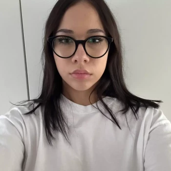 Opiekunka: Milena S.