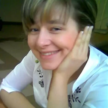 Opiekunka: Katarzyna K. - Drzewica