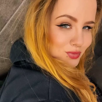 Opiekunka: Karolina O.