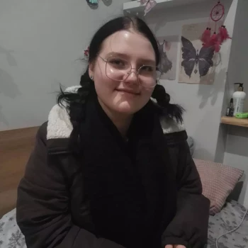 Opiekunka: Emilia C.