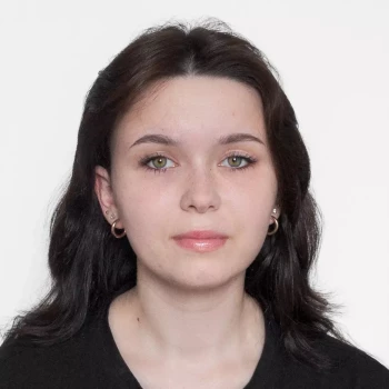 Opiekunka: Karolina M.